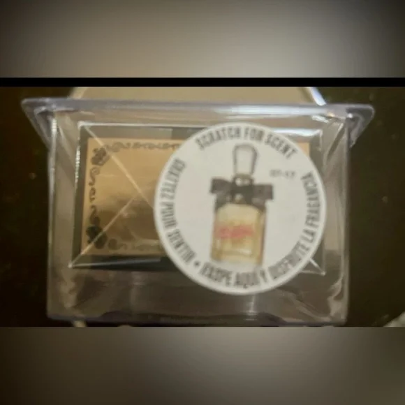 Juicy Couture Viva La Juicy Gold Couture